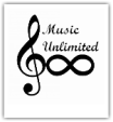 Music Unlimited, LLC